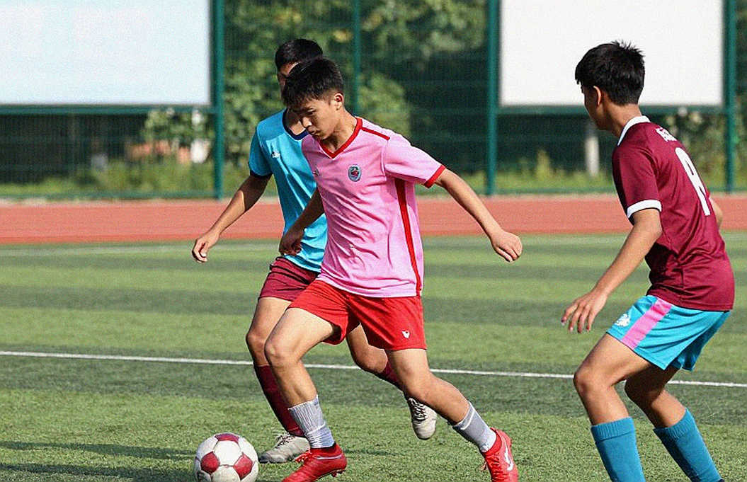 Chín mục, không kết luận: khi hệ thống dữ liệu bóng đá chịu nói “tôi không biết”