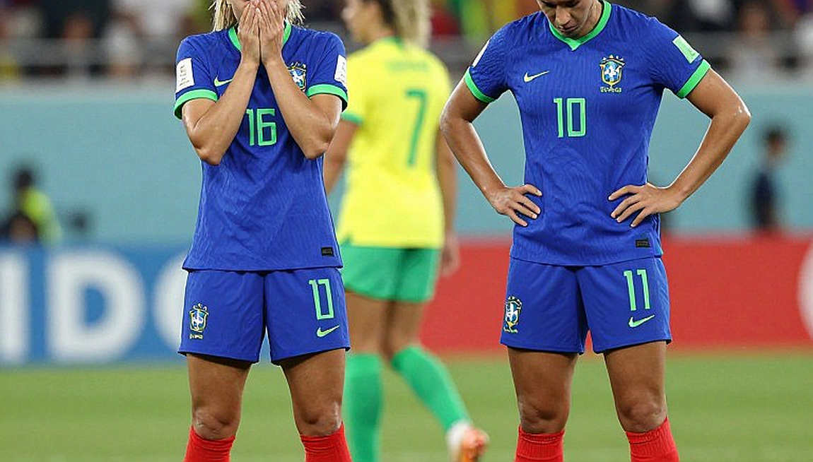 From 3-4-3 to 5-3-2: Kim Sang Sik's Gamble Against Thailand and the Price of Pragmatism