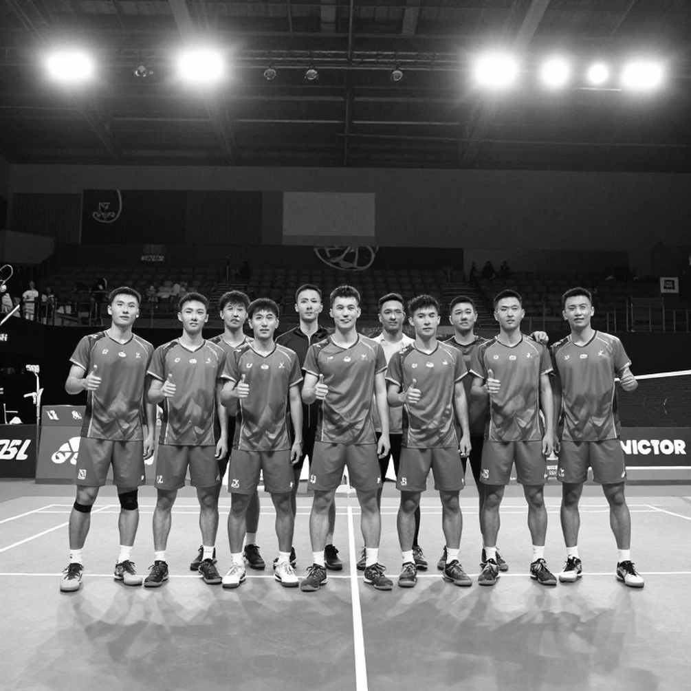 Ashmita Chaliha và câu hỏi về tiêu chuẩn kép của BWF: Khi sân cầu lông trở thành ranh giới công bằng