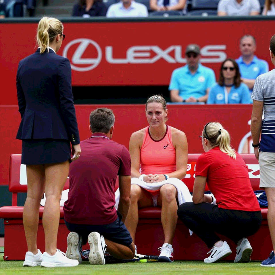Alcaraz trở lại US Open 2026: Khi dữ liệu đối đầu với cảm giác bóng