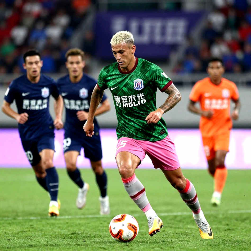 Vietnam U20 exit 2027 AFC U20 Asian Cup qualifying after Iran defeat: Apology raises more questions