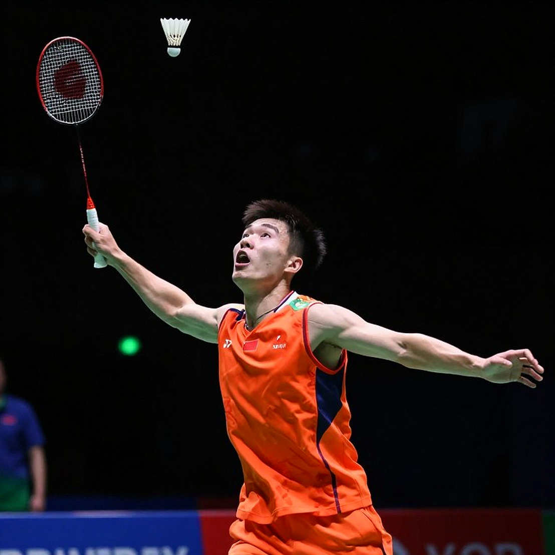 Vietnamese Badminton: Single Stars and the Unmeasured Gap