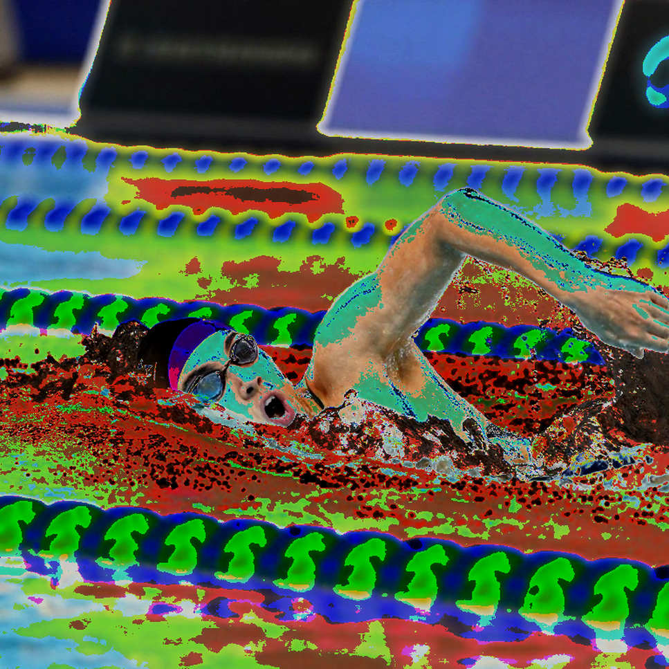 Olympic Trials 2028 của Mỹ và cửa sổ vòng loại 18 tháng: khi suất dự Thế vận hội được định giá bằng thuật toán
