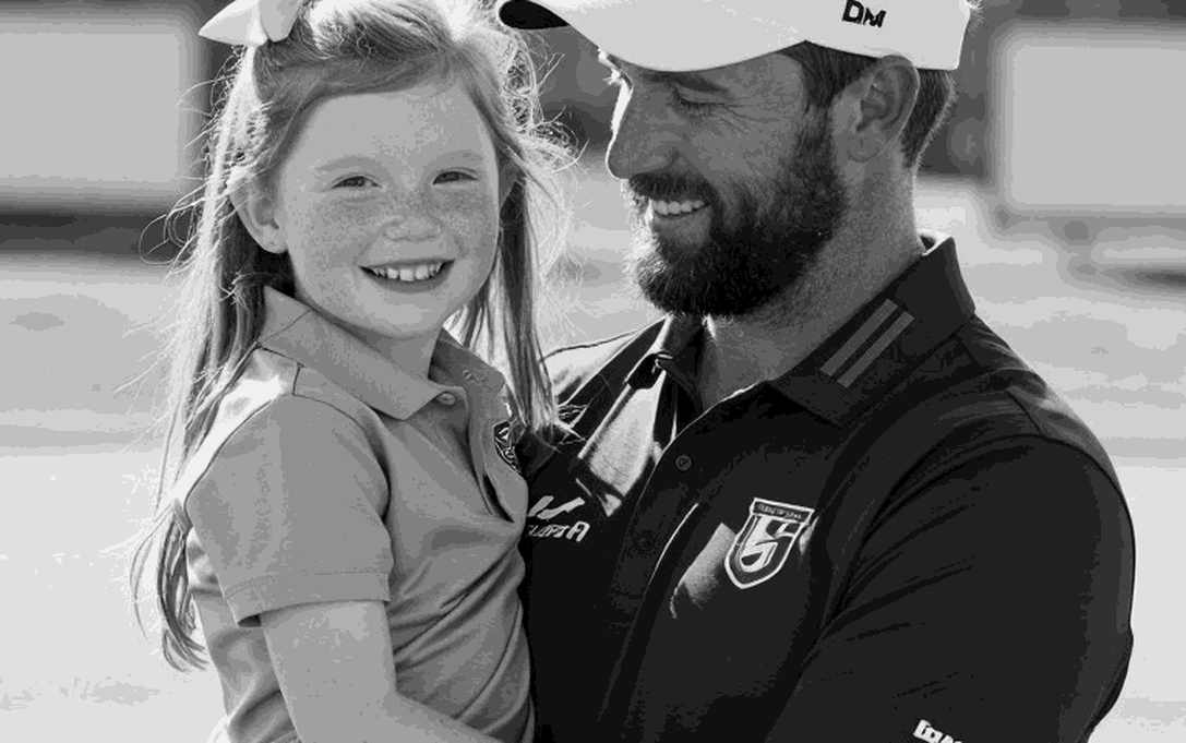 Captain Snedeker and the Koivun Gamble: The 2026 Presidents Cup Is About More Than Winning Captain Snedeker and the Koivun Gamble: The 2026 Presidents Cup Is About More Than Winning