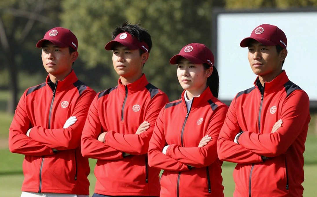 PGA TOUR công bố Championship Series 2028: 24 tuần sự kiện đỉnh cao và Challenger Series làm cầu nối
