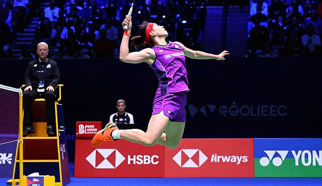 Satwik-Chirag Make History for India at China Masters: A Victory of Adaptation and Composure Satwik-Chirag Make History for India at China Masters: A Victory of Adaptation and Composure