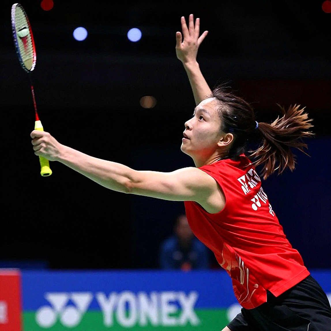Satwik-Chirag Make History for India at China Masters: A Victory of Adaptation and Composure Satwik-Chirag Make History for India at China Masters: A Victory of Adaptation and Composure