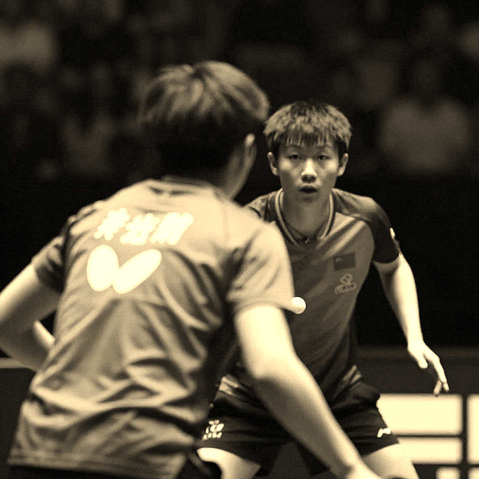 India and BWF's Format Experiment at World Juniors 2026: 18 Names, One Question About Rhythm