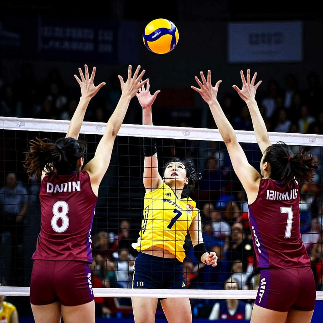 Gottardi/Orsi Toth biến chung kết Modena Futures thành buổi thị phạm: Italy đang giấu một thế hệ bãi biển đáng gờm