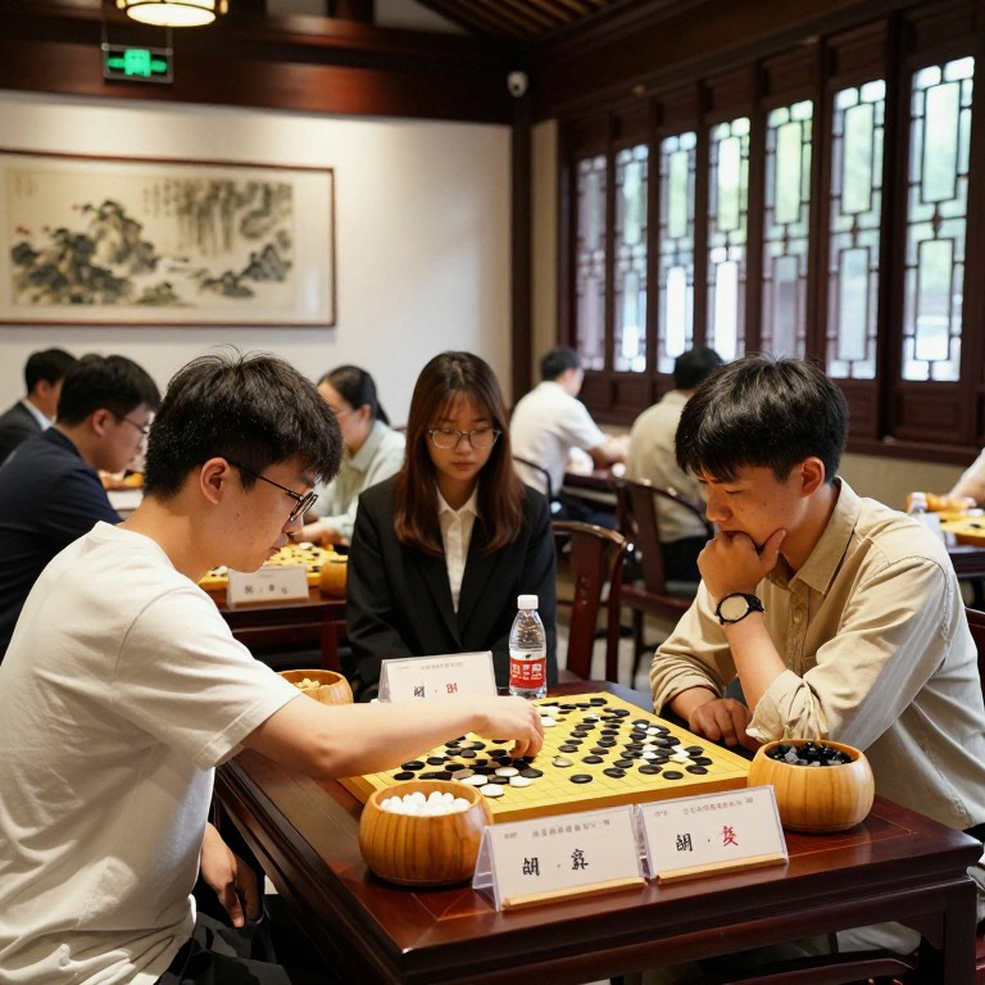 Tech Mahindra Global Chess League 4th Season Starts September 5: Magnus Carlsen Returns and $1 Million Prize Pool Event Tech Mahindra Global Chess League 4th Season Starts September 5: Magnus Carlsen Returns and $1 Million Prize Pool Event