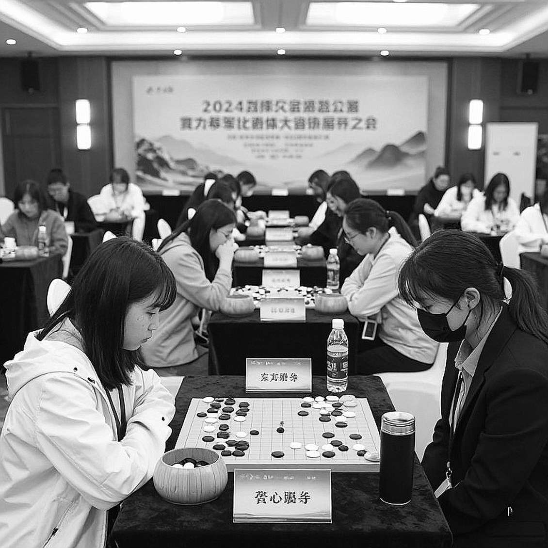 Tech Mahindra Global Chess League 4th Season Starts September 5: Magnus Carlsen Returns and $1 Million Prize Pool Event Tech Mahindra Global Chess League 4th Season Starts September 5: Magnus Carlsen Returns and $1 Million Prize Pool Event