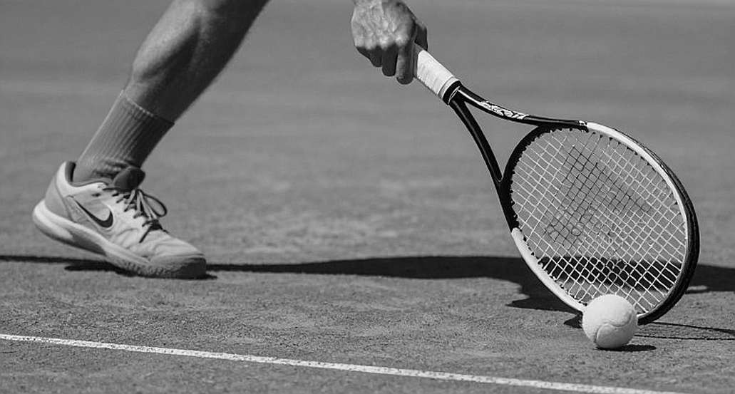 Zverev Wins US Open: A Historic Milestone Built Amid the Collapse of the American Dream