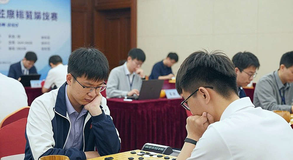 Olympiad cờ vua 2026: Lịch thi đấu chính thức được công bố - Ấn Độ đối mặt thử thách kép tại Samarkand