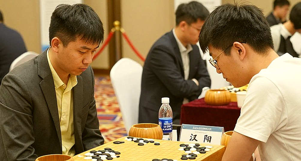 Olympiad cờ vua 2026: Lịch thi đấu chính thức được công bố - Ấn Độ đối mặt thử thách kép tại Samarkand