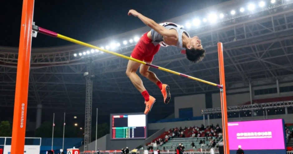 Norris và bài toán Monza: Hat-trick hay cái bẫy của sự kỳ vọng?