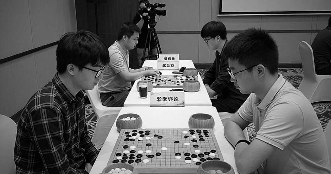 Carlsen Returns, India Shines: Global Chess League 2026 Promises a Fierce Race
