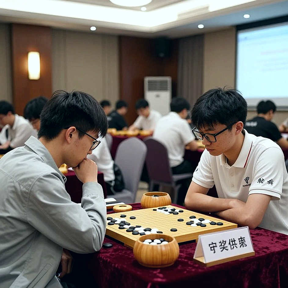 Carlsen Returns, India Shines: Global Chess League 2026 Promises a Fierce Race