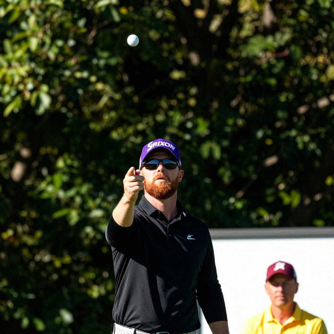 PGA TOUR 2028: Cuộc tái cấu trúc mô hình thi đấu và bài toán kinh tế hai tầng lớp