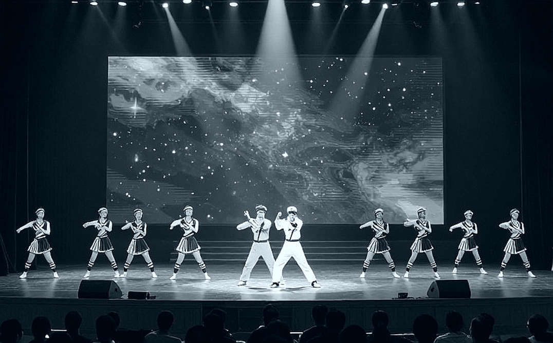 Olympiad Samarkand 2026: Khi Ấn Độ mang 'cơn thịnh nộ' đến Thung lũng Ba Tư – Vén màn tốc độ của những quân tốt thầm lặng