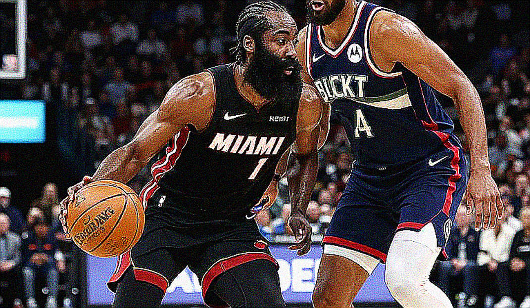 Vụ phạt lịch sử: Clippers mất 5 lượt chọn draft vì vi phạm quy định salary cap – Bài học từ dữ liệu
