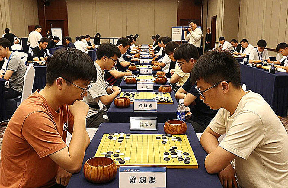 Global Chess League 2026: Carlsen trở lại, nhưng lịch thi đấu dày đặc là thử thách thật sự
