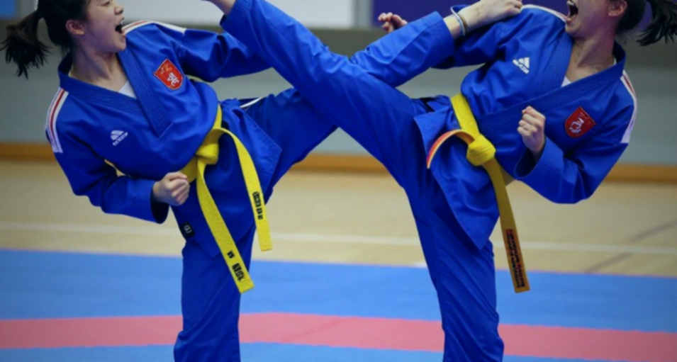 Phân Tích Chuyên Sâu về Thể Thao Đối Kháng: Khi Dữ Liệu Đầu Vào Bị Thiếu Hụt Nghiêm Trọng