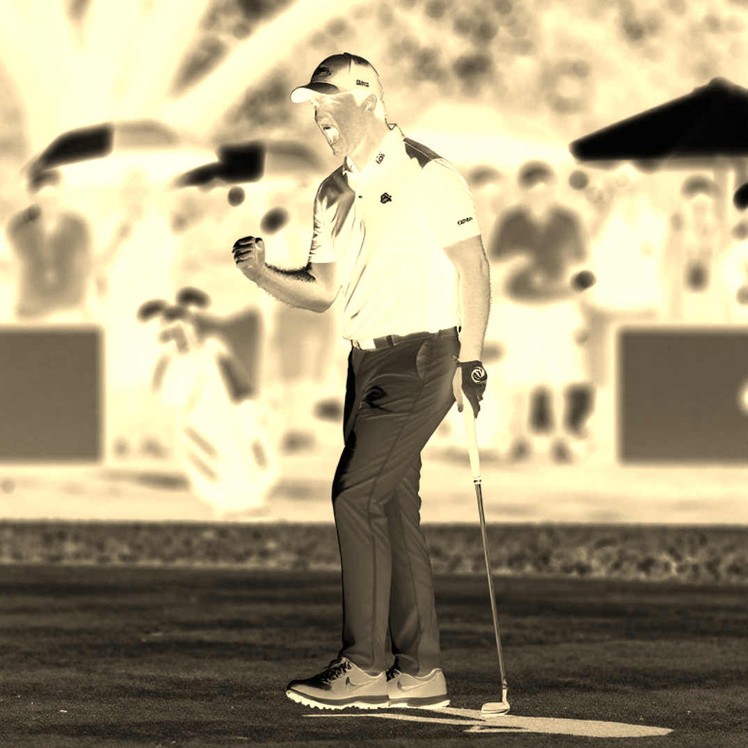 Small Changes for Big Improvements: Boring but Effective Golf Practice Tips from Top Coaches Mark Blackburn, Ralph Bauer and Others Small Changes for Big Improvements: Boring but Effective Golf Practice Tips from Top Coaches Mark Blackburn, Ralph Bauer and Others