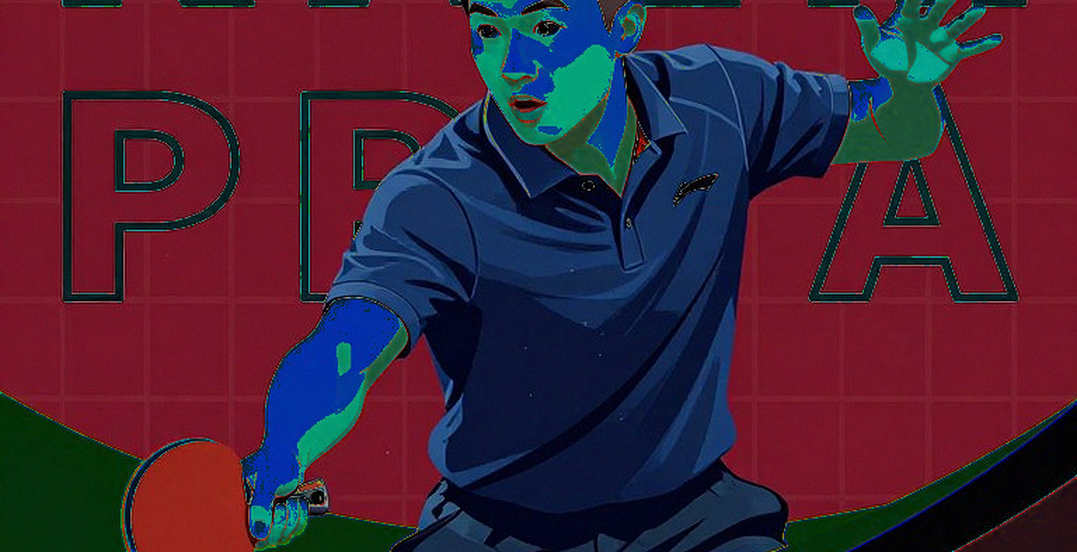 Keighley Table Tennis Centre tuyển huấn luyện viên trả lương đầu tiên: 20 giờ mỗi tuần và bài toán xây nền từ tầng đáy