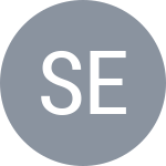 Febi SETIANINGRUM