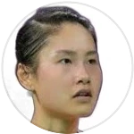 LIN Hsiang Ti