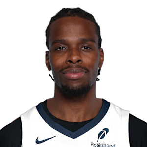 Toby Okani