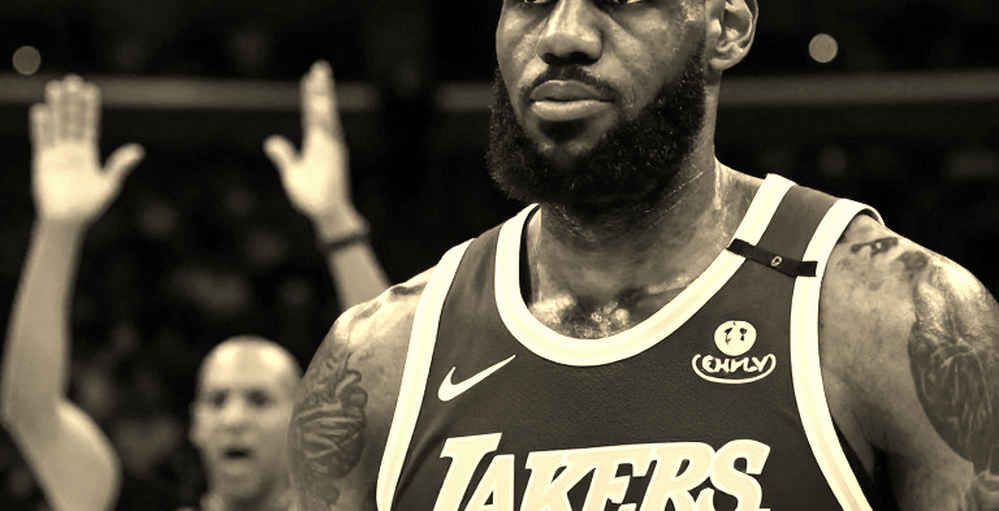 Braxton Key và Evan Fournier tranh cãi về minh bạch lương thưởng ở EuroLeague Braxton Key và Evan Fournier tranh cãi về minh bạch lương thưởng ở EuroLeague