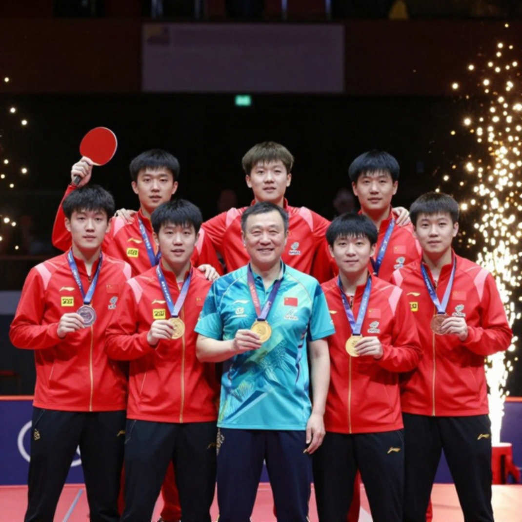 Elizabeta Samara và Ljubljana 2026: Tầng trầm tích cuối cùng của một thế hệ châu Âu