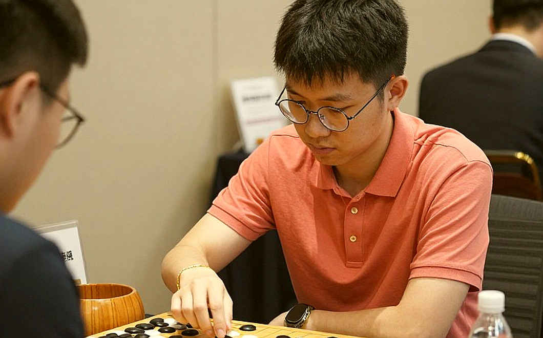 Global Chess League 2026: Carlsen trở lại, lịch thi đấu dày đặc và bài toán sức bền Global Chess League 2026: Carlsen trở lại, lịch thi đấu dày đặc và bài toán sức bền