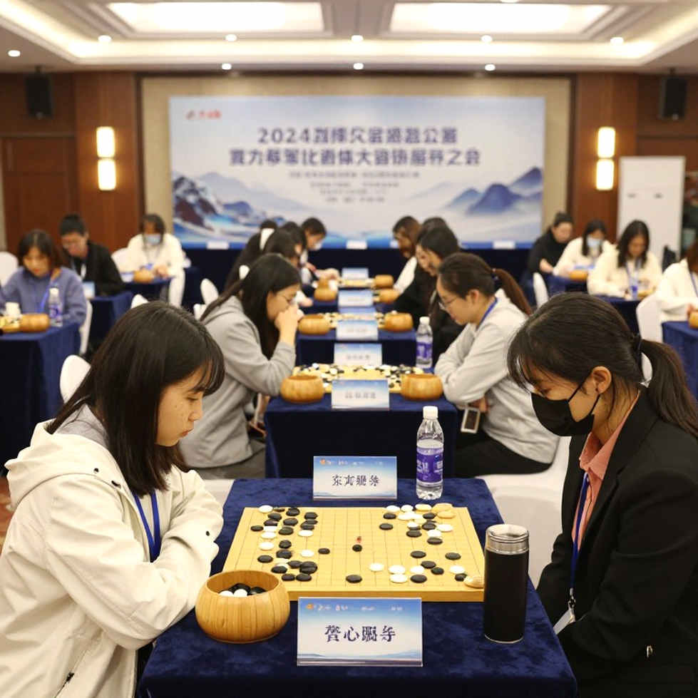 Global Chess League 2026: Carlsen trở lại, lịch thi đấu dày đặc và bài toán sức bền Global Chess League 2026: Carlsen trở lại, lịch thi đấu dày đặc và bài toán sức bền