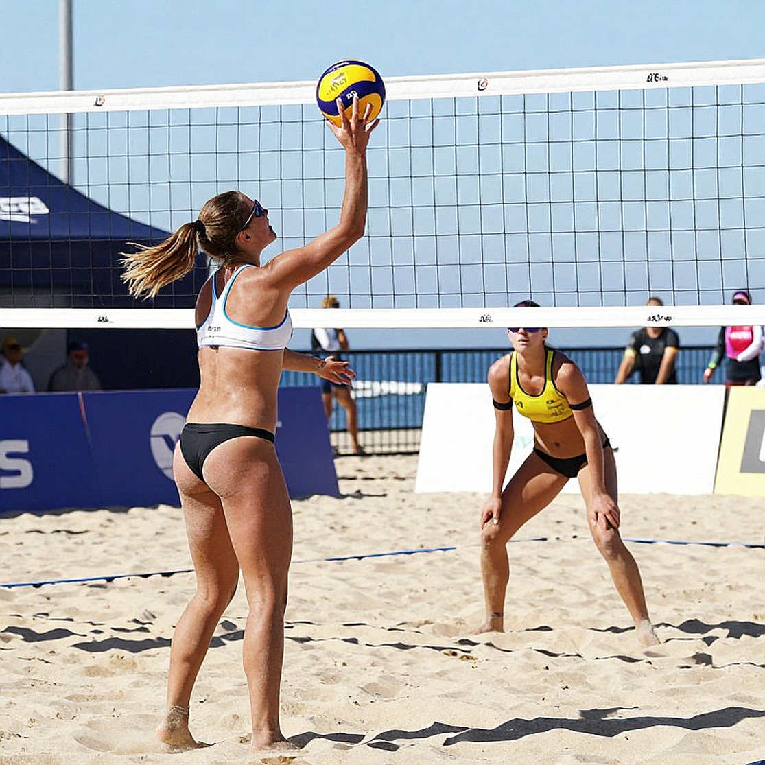 Bóng chuyền nam Thổ Nhĩ Kỳ, vị trí thứ sáu và bài toán hạt giống ở World Championship 2027