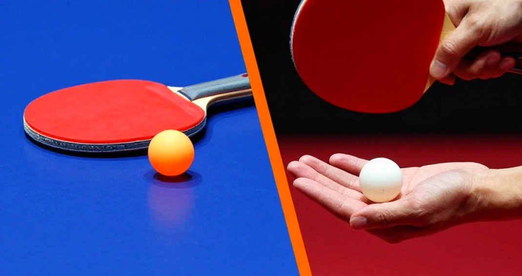 Bóng bàn Việt Nam: Tầng đất chưa ai cuốc dưới mặt bàn