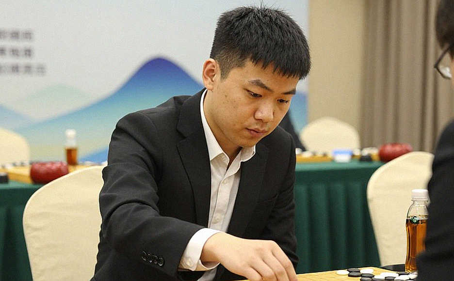 Olympic Cờ vua 2026: Ấn Độ bảo vệ ngôi vương, Uzbekistan thách thức và ẩn số Gukesh – Sindarov Olympic Cờ vua 2026: Ấn Độ bảo vệ ngôi vương, Uzbekistan thách thức và ẩn số Gukesh – Sindarov