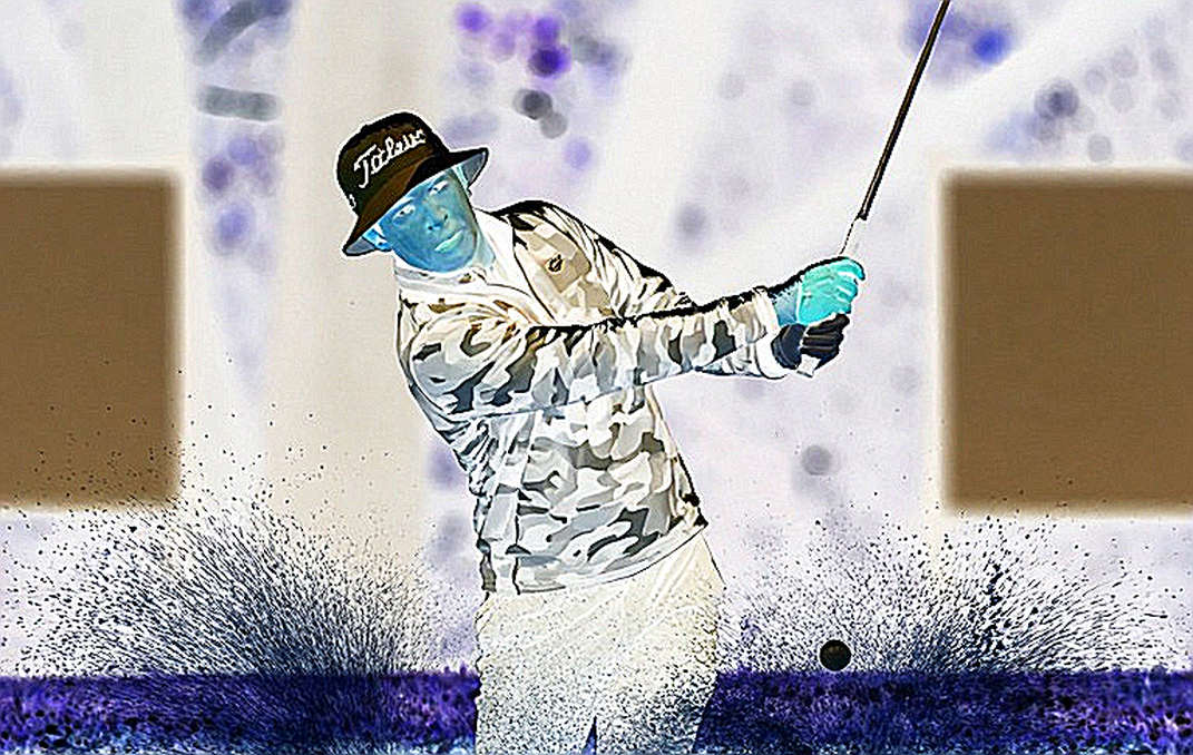 Frontier Club: Sân golf điểm đến mới của Gil Hanse ngay phía sau Ann Arbor