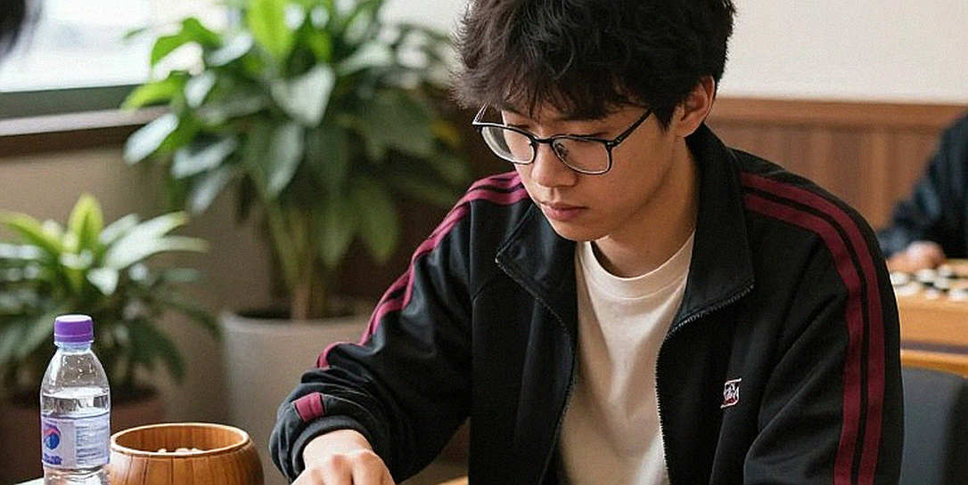 Hai hạt giống đầu của Atyrau Masters gục ngã, và cuốn tạp chí đang bán cho bạn điều gì