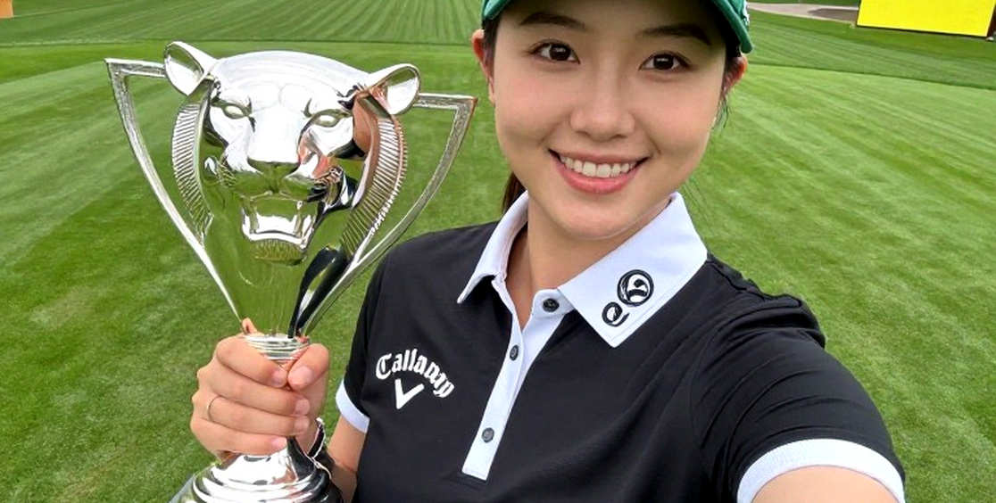 Vì sao một quảng cáo golf 30 giây có thể đánh sập cả một đế chế nội dung?