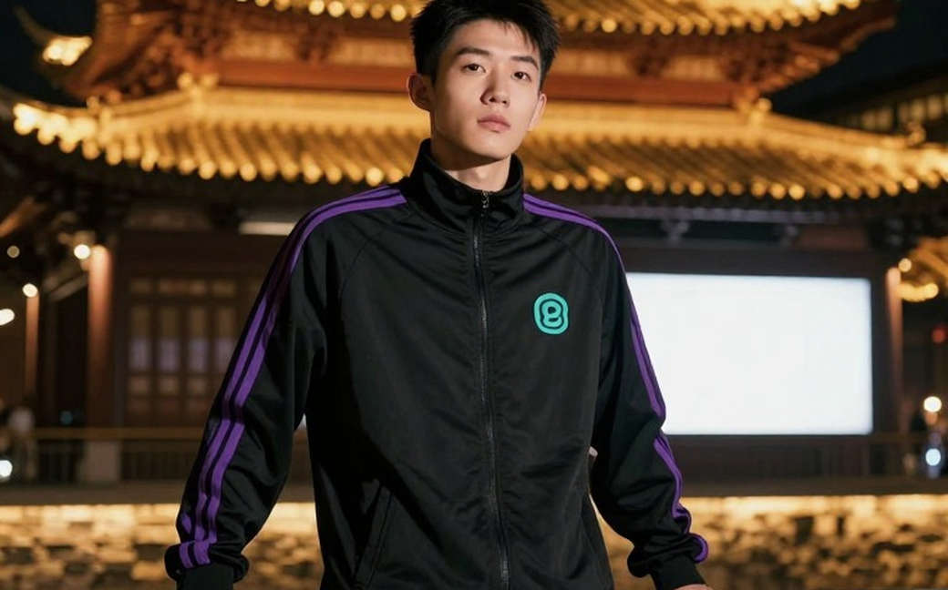Mai Trung và Đan Quyết đua song mã ở cự ly 42km VnExpress Marathon Nghệ An