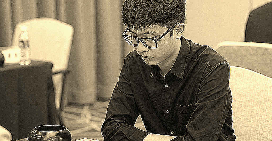 Tờ biên bản vô địch World Cup thành cầu nối ngoại giao: Câu chuyện Sindarov và ván cờ Ấn Độ - Uzbekistan
