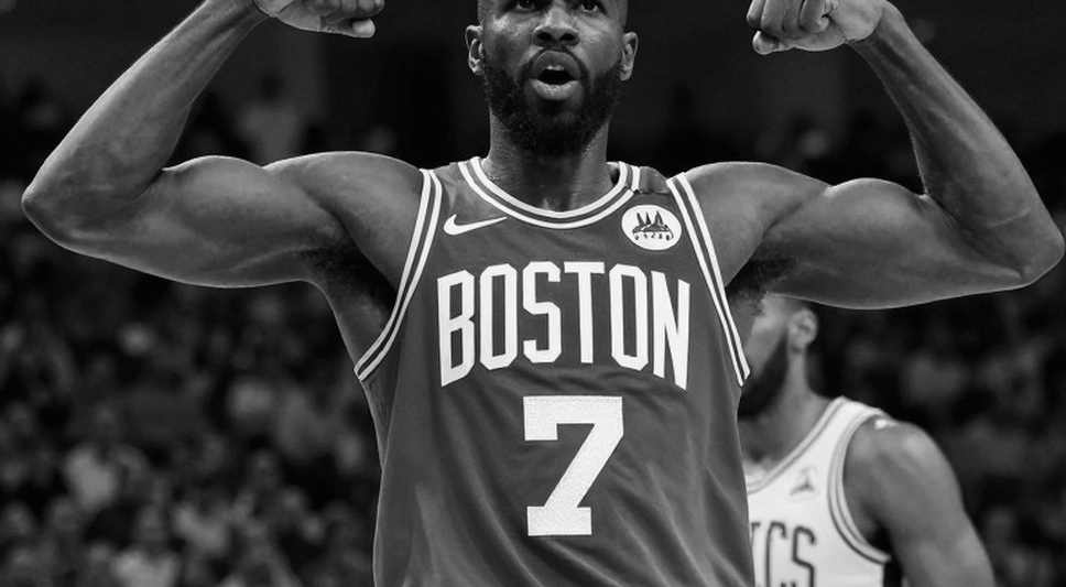 Án phạt lịch sử của NBA: Vụ lách trần lương của Clippers và cái giá của Kawhi Leonard