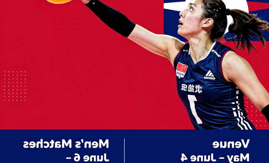 Bóng chuyền Việt Nam trước Thái Lan: hệ thống nhận bóng và khoảng trống hai mét không ai đo