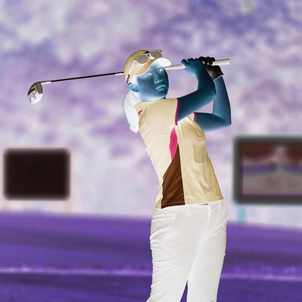 Tiger Woods và bản án 5 năm: Khi huyền thoại đánh cược với chính mình