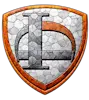 INOX Division