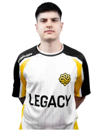 Bruno Rebelatto