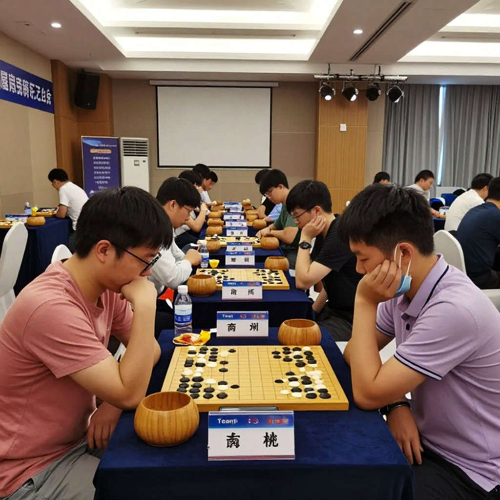 Olympiad cờ vua 2026: Samarkand chờ đợi Ấn Độ và cuộc đối đầu Gukesh – Sindarov