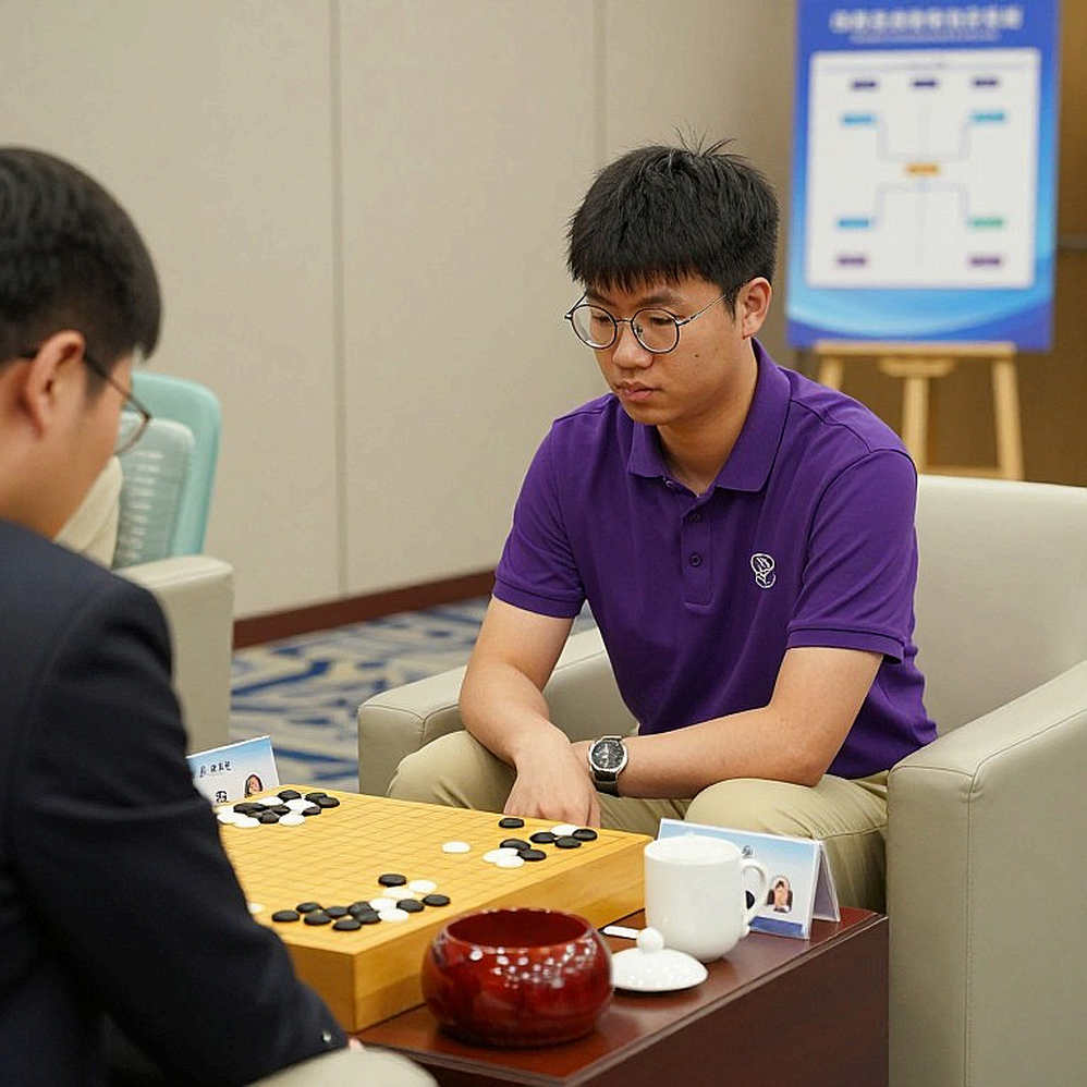 Olympiad cờ vua 2026: Samarkand chờ đợi Ấn Độ và cuộc đối đầu Gukesh – Sindarov
